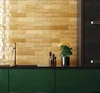 Керамогранит Equipe Tribeca