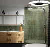 Керамогранит Equipe Tribeca