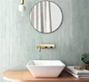 Керамогранит Equipe Tribeca