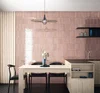 Керамогранит Equipe Tribeca