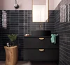 Керамогранит Equipe Tribeca