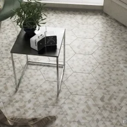 Urban