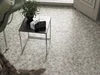 Плитка Equipe Urban