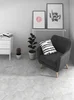 Плитка Equipe Urban