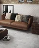 Плитка Equipe Urban