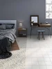 Плитка Equipe Urban