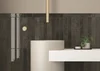 Керамогранит и керамическая плитка Equipe Verticale