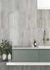 Керамогранит и керамическая плитка Equipe Verticale