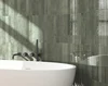 Керамогранит и керамическая плитка Equipe Verticale
