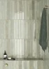 Керамогранит и керамическая плитка Equipe Verticale