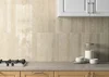 Керамогранит и керамическая плитка Equipe Verticale