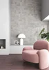 Керамогранит и керамическая плитка Equipe Verticale