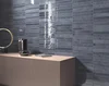 Керамогранит и керамическая плитка Equipe Verticale