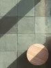 Керамогранит и керамическая плитка Equipe Verticale