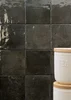 Керамогранит и керамическая плитка Equipe Verticale