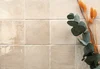 Керамогранит и керамическая плитка Equipe Verticale