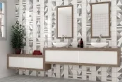 Плитка Equipe Vestige