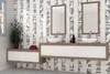 Плитка Equipe Vestige