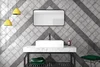 Плитка Equipe Vestige