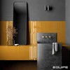Керамическая плитка Equipe Vitral
