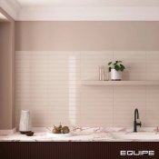 Керамическая плитка Equipe Vitral