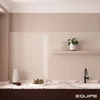 Керамическая плитка Equipe Vitral