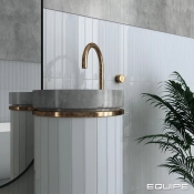 Керамическая плитка Equipe Vitral