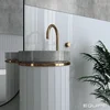 Керамическая плитка Equipe Vitral