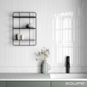 Керамическая плитка Equipe Vitral