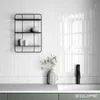 Керамическая плитка Equipe Vitral