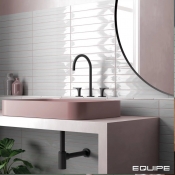 Керамическая плитка Equipe Vitral
