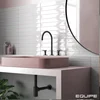 Керамическая плитка Equipe Vitral