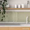 Керамическая плитка Equipe Vitral