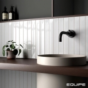 Керамическая плитка Equipe Vitral