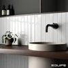 Керамическая плитка Equipe Vitral