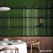 Керамическая плитка Equipe Vitral