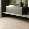 Керамогранит Equipe Wadi