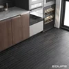 Керамогранит Equipe Wadi