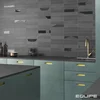Керамогранит Equipe Wadi