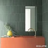 Керамогранит Equipe Wadi