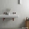 Керамогранит Equipe Wadi