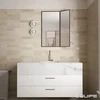 Керамогранит Equipe Wadi