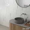Керамогранит Equipe Wadi