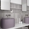 Керамогранит Equipe Wadi