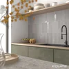 Керамогранит Equipe Wadi