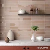 Керамогранит Equipe Wadi