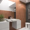 Керамогранит Equipe Wadi