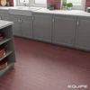 Керамогранит Equipe Wadi