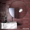 Керамогранит Equipe Wadi