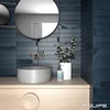 Керамогранит Equipe Wadi